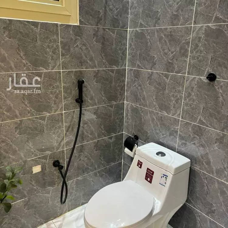 Furnished Studio for Booking in Riyadh Al Yasmin 11