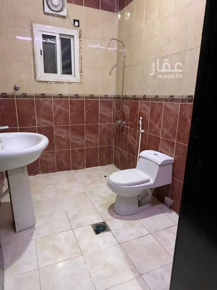 عمارة للإيجار في شارع عبداللطيف الحسيني, حي طيبة, مدينة جدة, منطقة مكة المكرمة صورة 4
