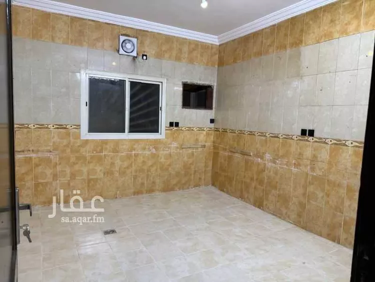 عمارة للإيجار في شارع عبداللطيف الحسيني, حي طيبة, مدينة جدة, منطقة مكة المكرمة صورة 5