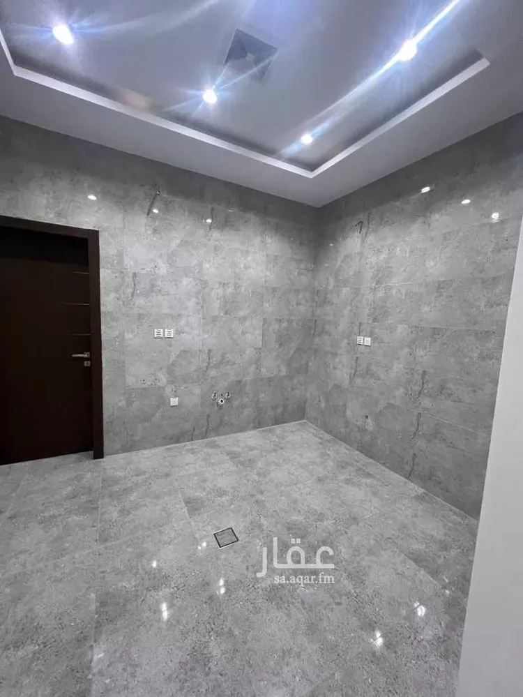 شقة للإيجار في شارع ابن عبد الساتر, حي المروة, مدينة جدة, منطقة مكة المكرمة صورة 5