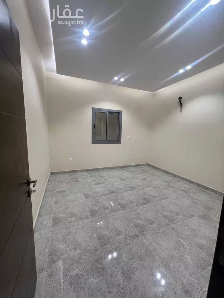 شقة للإيجار في شارع ابن عبد الساتر, حي المروة, مدينة جدة, منطقة مكة المكرمة صورة 2