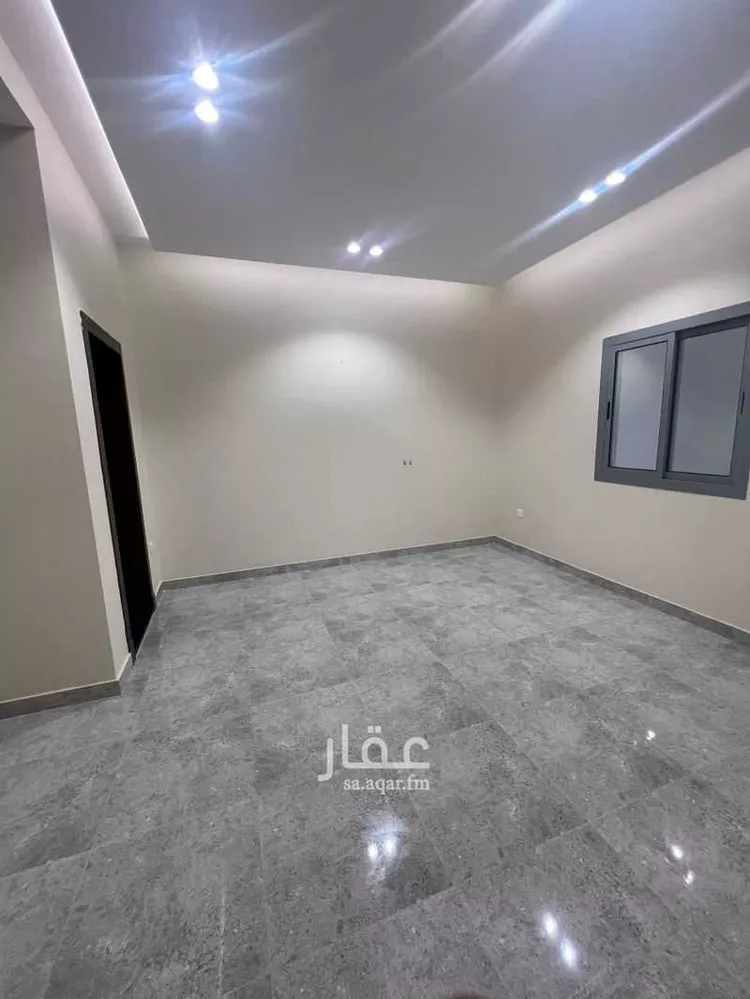 شقة للإيجار في شارع ابن عبد الساتر, حي المروة, مدينة جدة, منطقة مكة المكرمة صورة 3