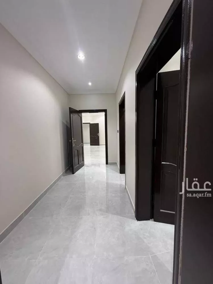 عمارة للإيجار في شارع عبداللطيف الحسيني, حي طيبة, مدينة جدة, منطقة مكة المكرمة صورة 2