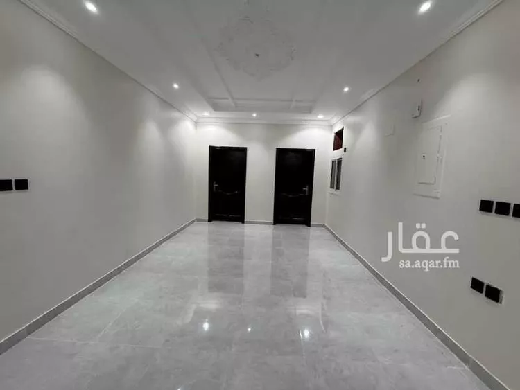 عمارة للإيجار في شارع عبداللطيف الحسيني, حي طيبة, مدينة جدة, منطقة مكة المكرمة