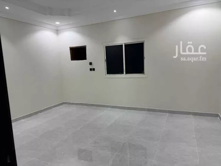 عمارة للإيجار في شارع عبداللطيف الحسيني, حي طيبة, مدينة جدة, منطقة مكة المكرمة صورة 3