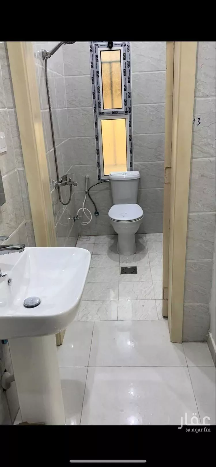 شقة للإيجار في شارع جرمه ، حي الخمرة ، جدة ، جدة