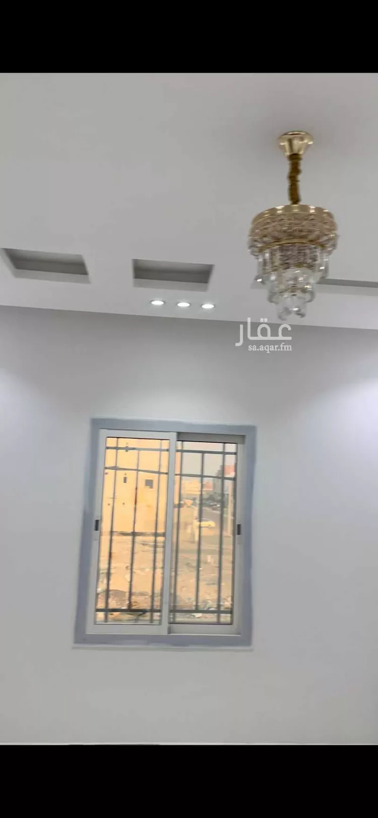 شقة للإيجار في شارع جرمه ، حي الخمرة ، جدة ، جدة صورة 4