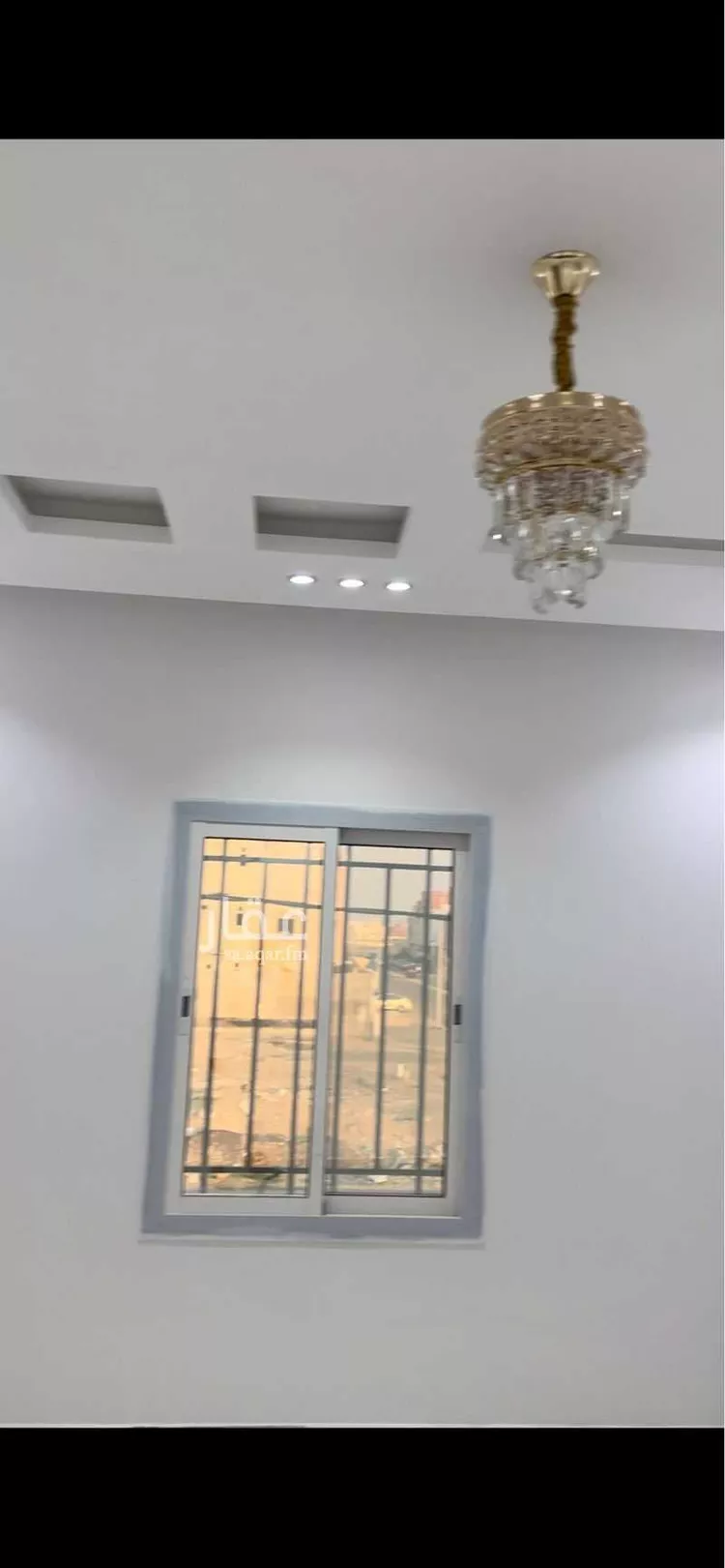 شقة للإيجار في شارع الامير سعود ابن حسين ابن مرشد ، حي الخمرة ، جدة ، جدة صورة 4