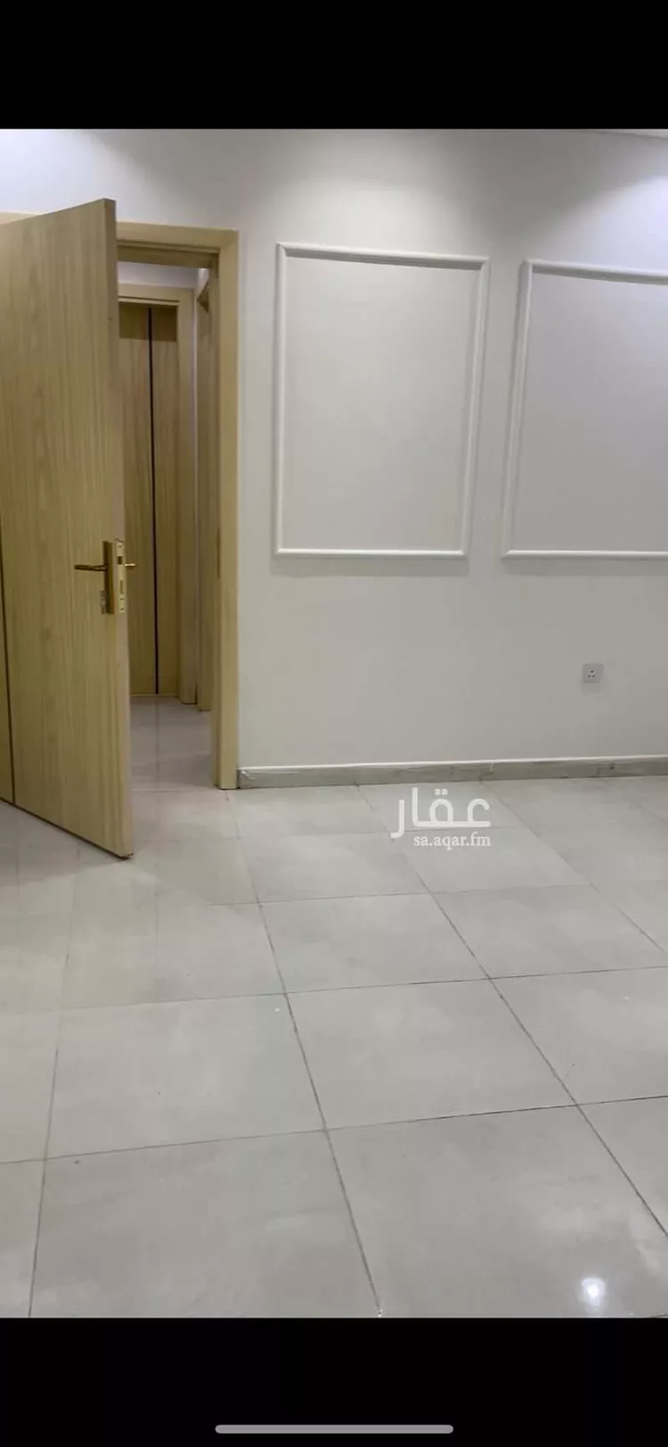 شقة للإيجار في شارع جرمه ، حي الخمرة ، جدة ، جدة صورة 3