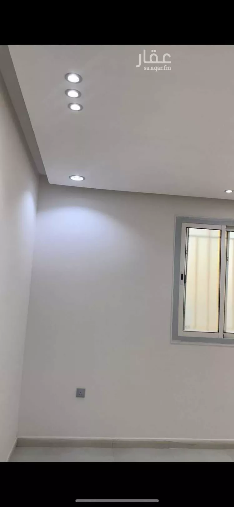 شقة للإيجار في شارع جرمه ، حي الخمرة ، جدة ، جدة صورة 2