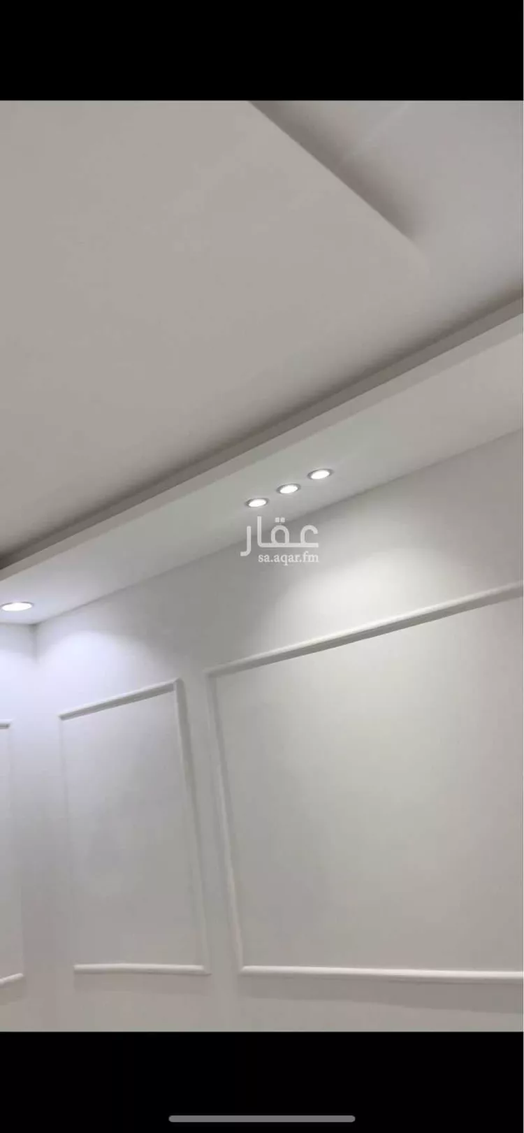 شقة للإيجار في شارع أبي الفرج النبرار, حي الخمرة, مدينة جدة, منطقة مكة المكرمة صورة 4