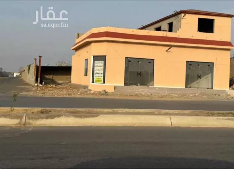 محل للإيجار في الشارع العام ، النجامية ، الطوال