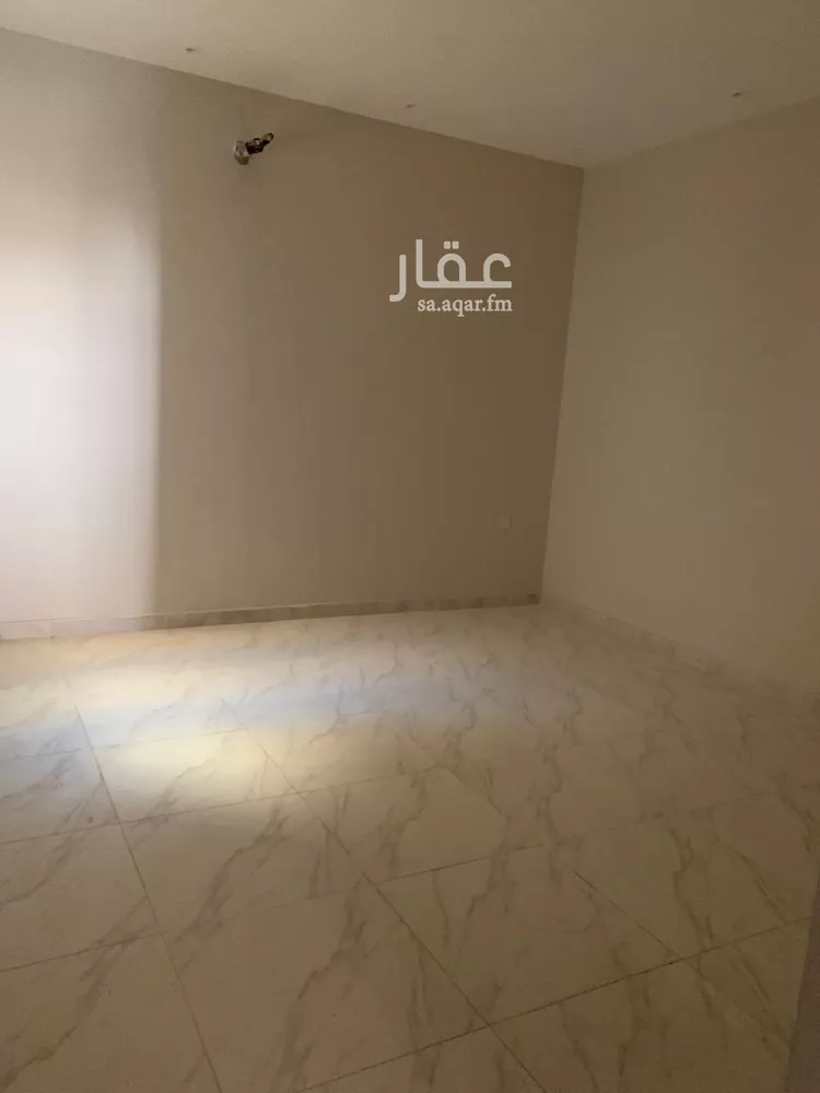 شقة للإيجار في شارع عمر بن يوسف المقرىء, حي اللؤلؤ, مدينة جدة, منطقة مكة المكرمة صورة 4