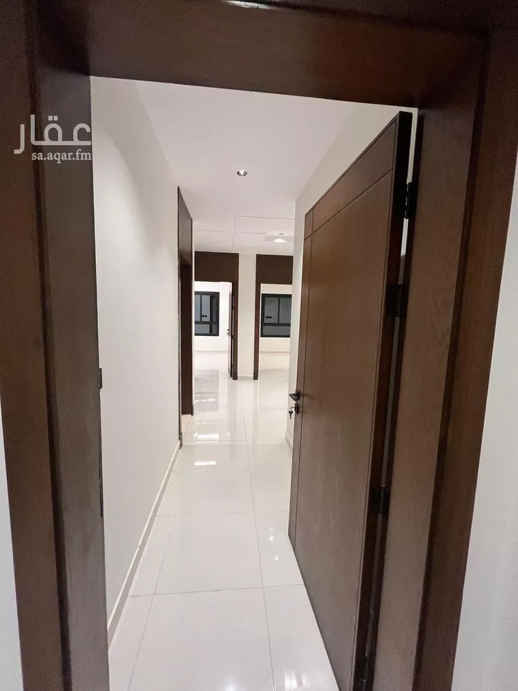 شقة للبيع في شارع ابن أبي خالد, حي الريان, مدينة جدة, منطقة مكة المكرمة صورة 3