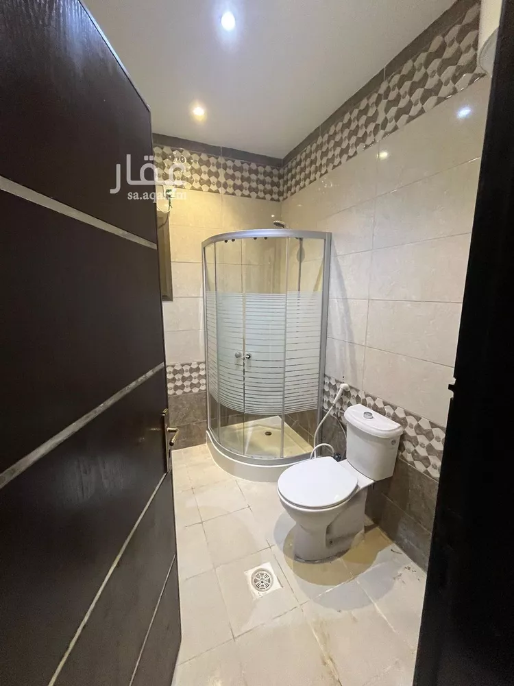 شقة للإيجار في شارع حرب ابن ابي حرب الثقفي, حي الريان, مدينة جدة, منطقة مكة المكرمة صورة 3