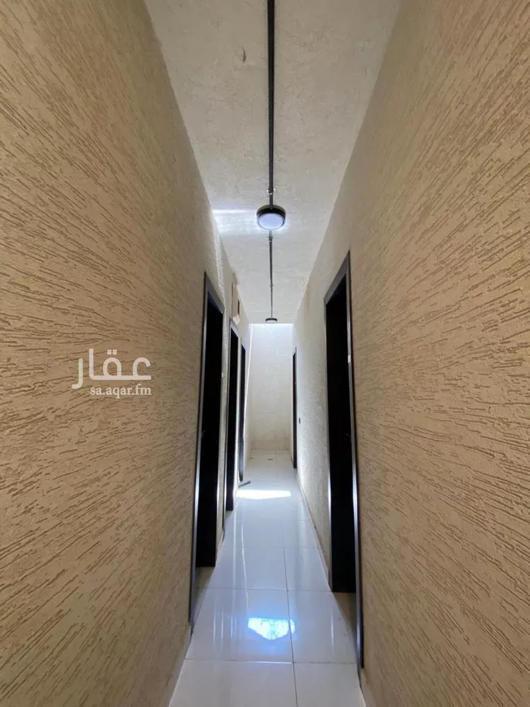 شقة للبيع في شارع النبأ, حي حكومي1, مدينة جدة, منطقة مكة المكرمة صورة 4