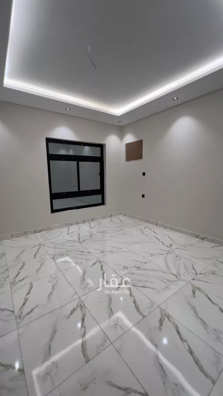 شقة للبيع في شارع مطار الملك عبدالعزيز 2, حي بريمان, مدينة جدة, منطقة مكة المكرمة