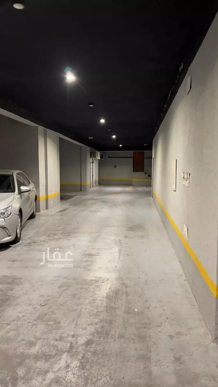 شقة للبيع في شارع أحمد بن محمد الحاوي, حي الواحة, مدينة جدة, منطقة مكة المكرمة صورة 4