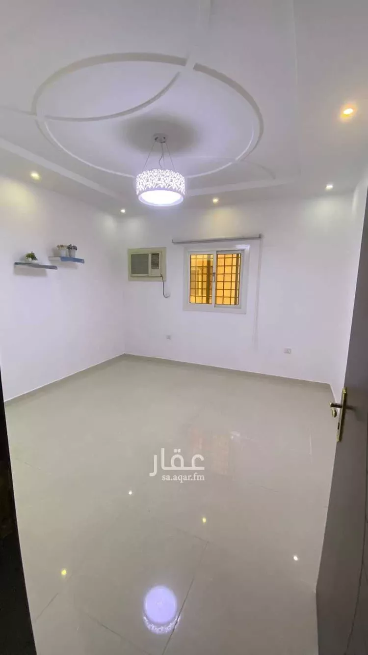 شقة للإيجار في شارع وهيب بن عمير, حي المنار, مدينة جدة, منطقة مكة المكرمة صورة 3