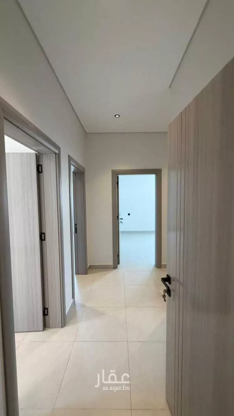 شقة للبيع في شارع خلف بن حيان, حي الصفاء, مدينة جدة, منطقة مكة المكرمة 13