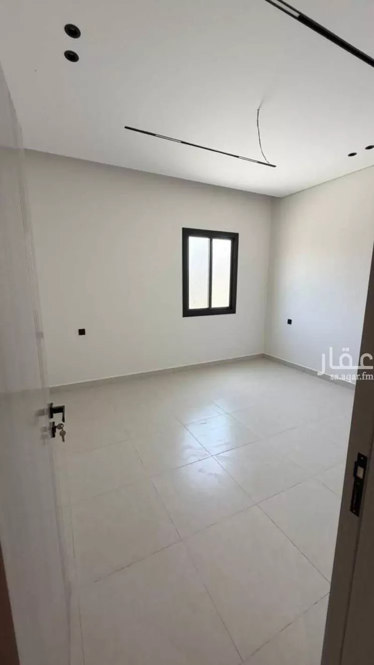 شقة للبيع في شارع خلف بن حيان, حي الصفاء, مدينة جدة, منطقة مكة المكرمة 19