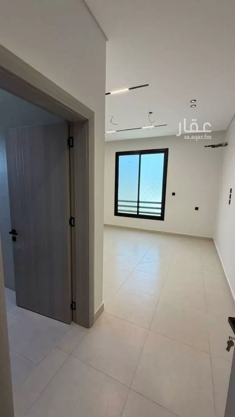 شقة للبيع في شارع خلف بن حيان, حي الصفاء, مدينة جدة, منطقة مكة المكرمة 7