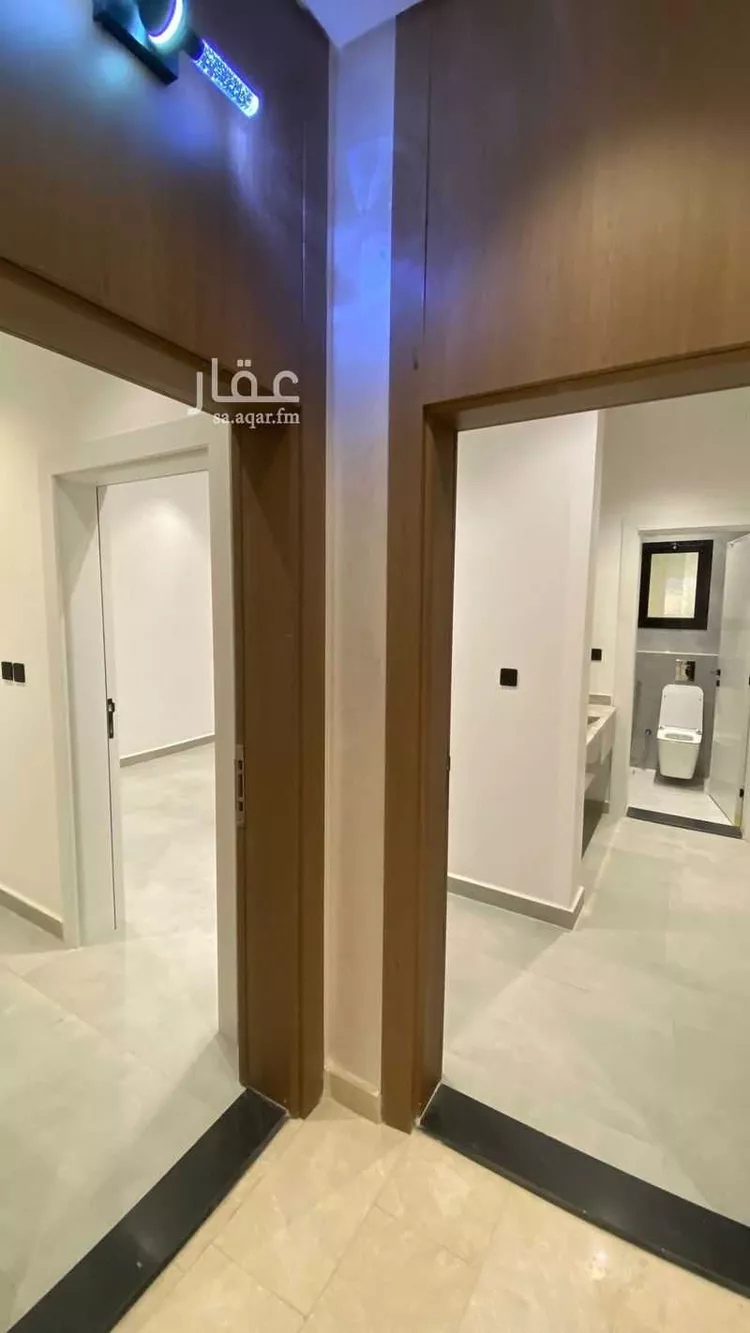 Apartment for Sale in Jeddah An Naim