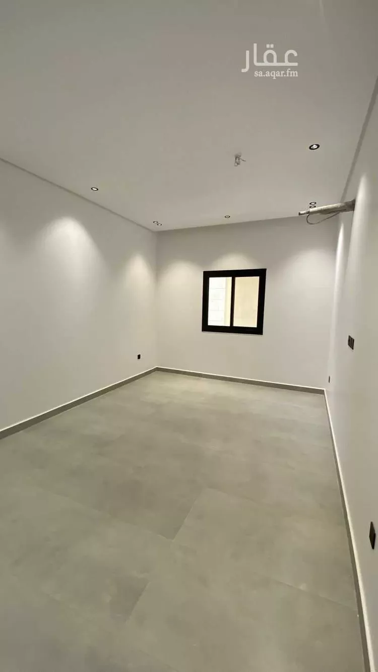 شقة للبيع في شارع مكي بن عوف, حي النعيم, مدينة جدة, منطقة مكة المكرمة 12