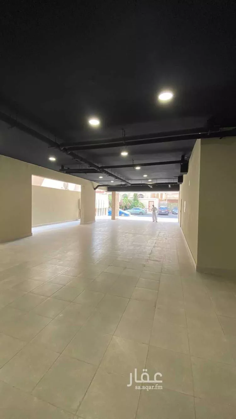 شقة للبيع في شارع مكي بن عوف, حي النعيم, مدينة جدة, منطقة مكة المكرمة 29