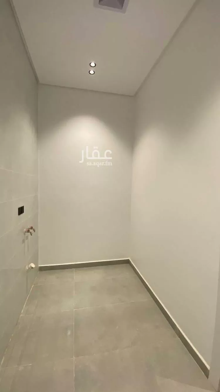 دور للبيع في شارع مكي بن عوف, حي النعيم, مدينة جدة, منطقة مكة المكرمة 20