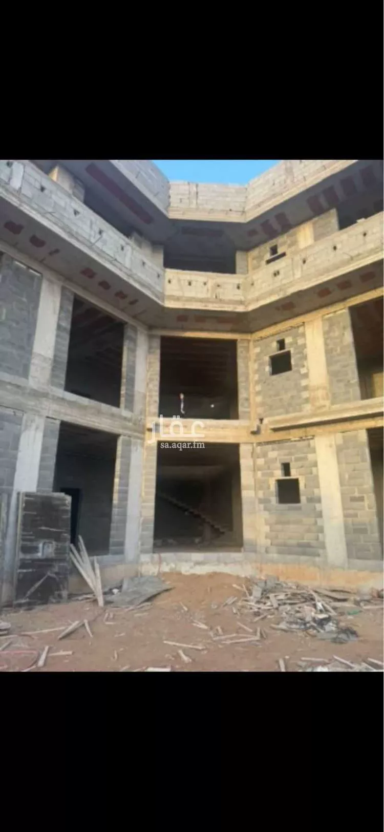 أرض للبيع في شارع ذهبان, حي الغدير, مدينة جدة, منطقة مكة المكرمة 7