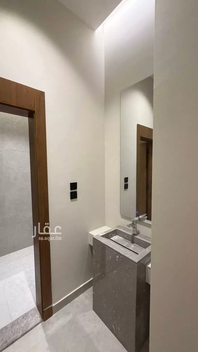 شقة للبيع في شارع حمزه ابو يعلي, حي السلامة, مدينة جدة, منطقة مكة المكرمة 6
