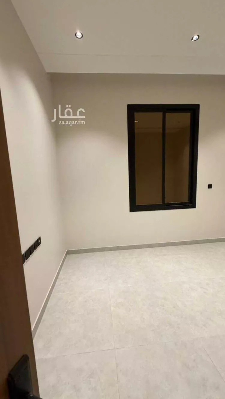 شقة للبيع في شارع حمزه ابو يعلي, حي السلامة, مدينة جدة, منطقة مكة المكرمة 11