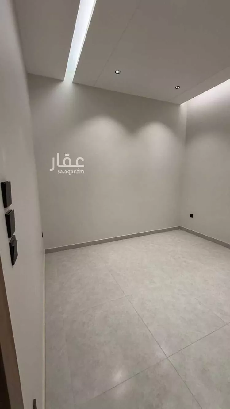 شقة للبيع في شارع حمزه ابو يعلي, حي السلامة, مدينة جدة, منطقة مكة المكرمة 15