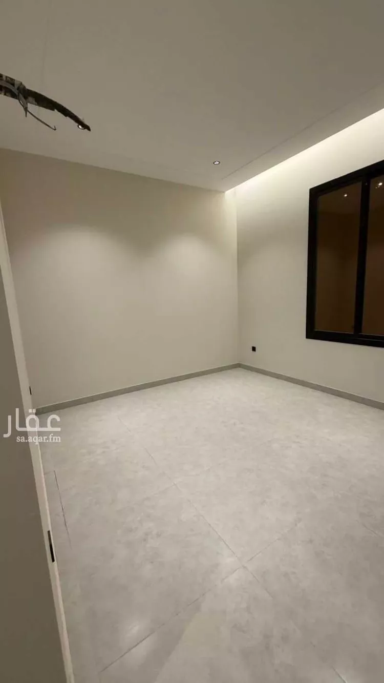 شقة للبيع في شارع حمزه ابو يعلي, حي السلامة, مدينة جدة, منطقة مكة المكرمة 14
