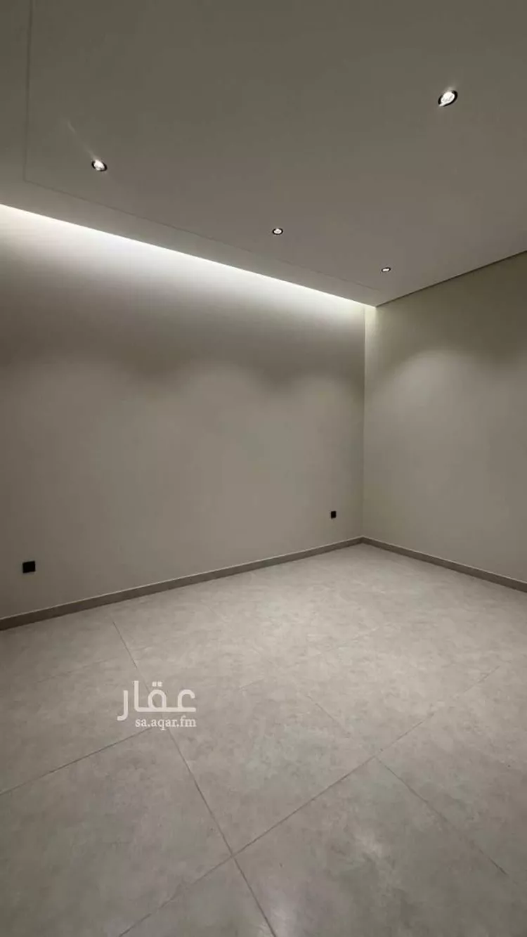 شقة للبيع في شارع حمزه ابو يعلي, حي السلامة, مدينة جدة, منطقة مكة المكرمة 19