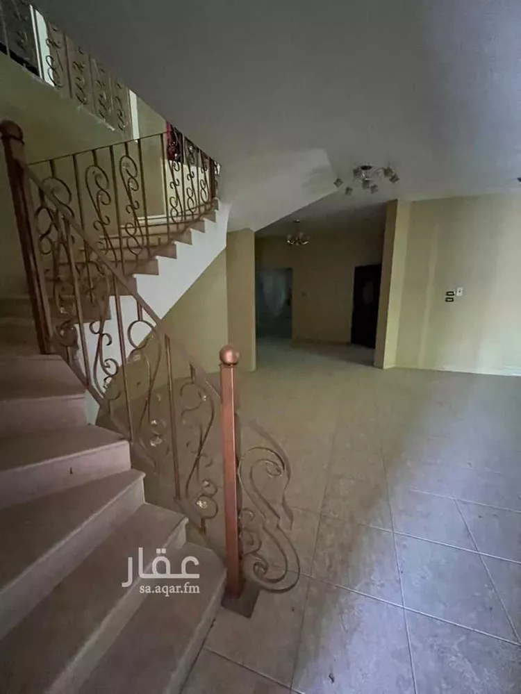 فيلا للبيع في شارع الفضل بن سهل, حي النخيل, مدينة جدة, منطقة مكة المكرمة 9