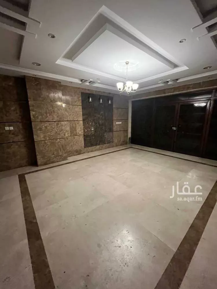 Apartment for Rent in Jeddah Ar Rayan صورة 3