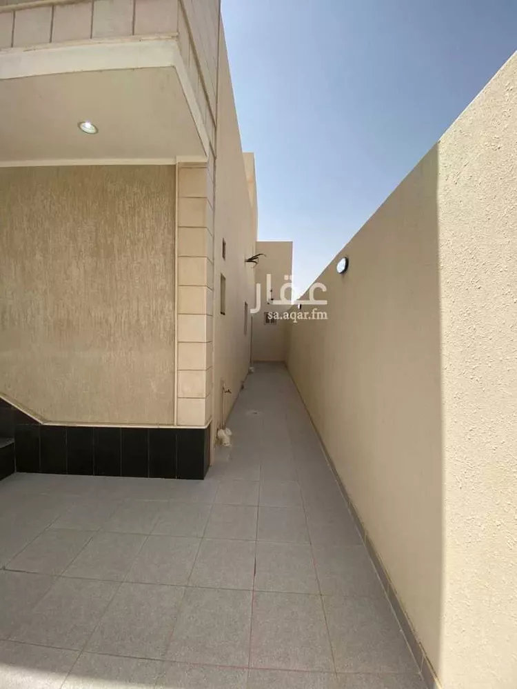 Villa for Sale in Jeddah Al Frosyah