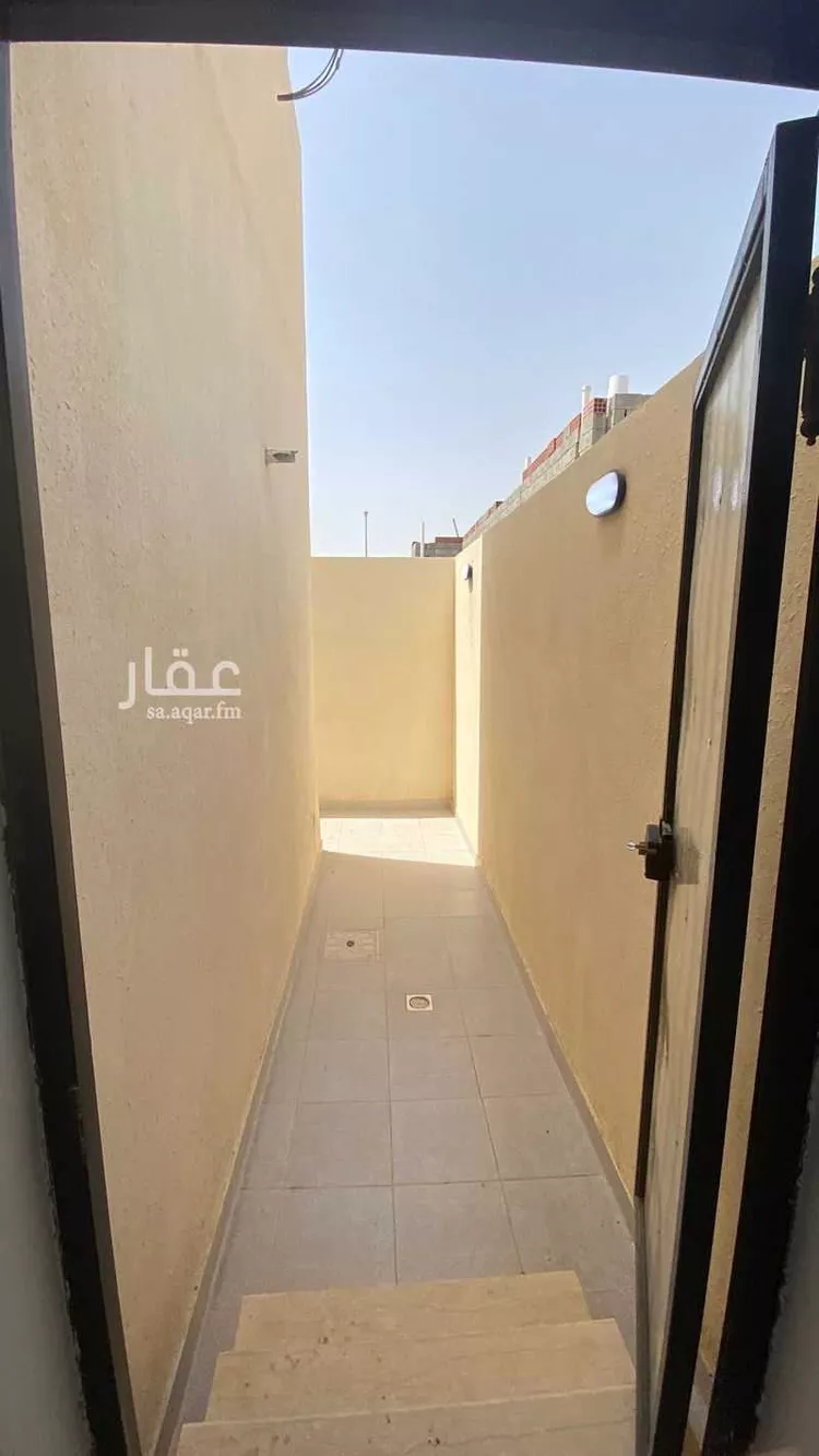 فيلا للبيع في شارع الوفاء 57, حي الوفاء, مدينة جدة, منطقة مكة المكرمة 20