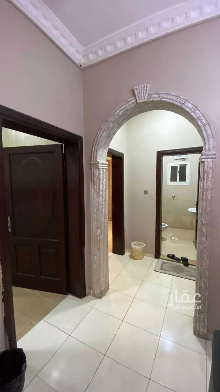 شقة للإيجار في شارع المنار, حي المنار, مدينة جدة, منطقة مكة المكرمة صورة 3