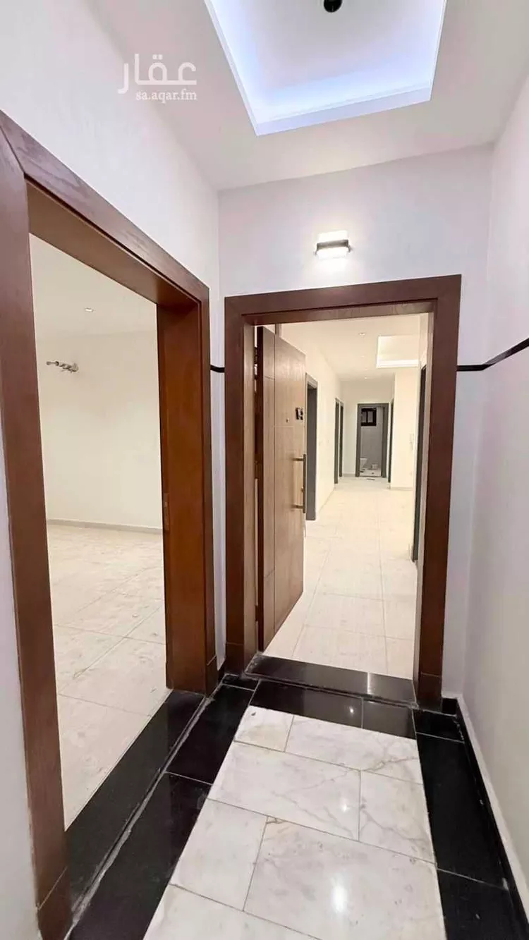 شقة للبيع في شارع زهير بن الحارث, حي الواحة, مدينة جدة, منطقة مكة المكرمة 8
