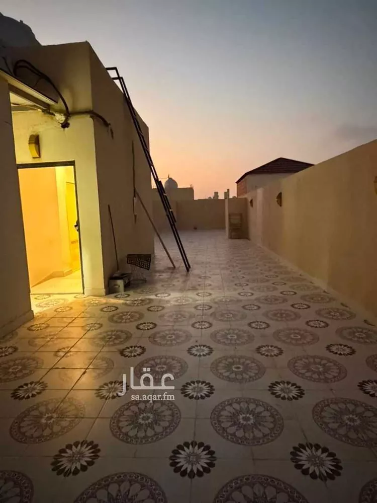 Villa for Rent in Jeddah Ar Rahmaniyah 8