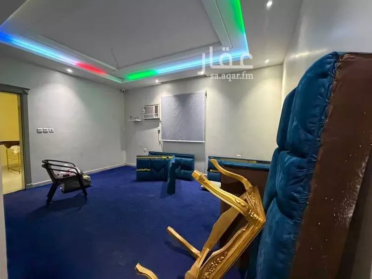 Villa for Rent in Jeddah Ar Rahmaniyah 6