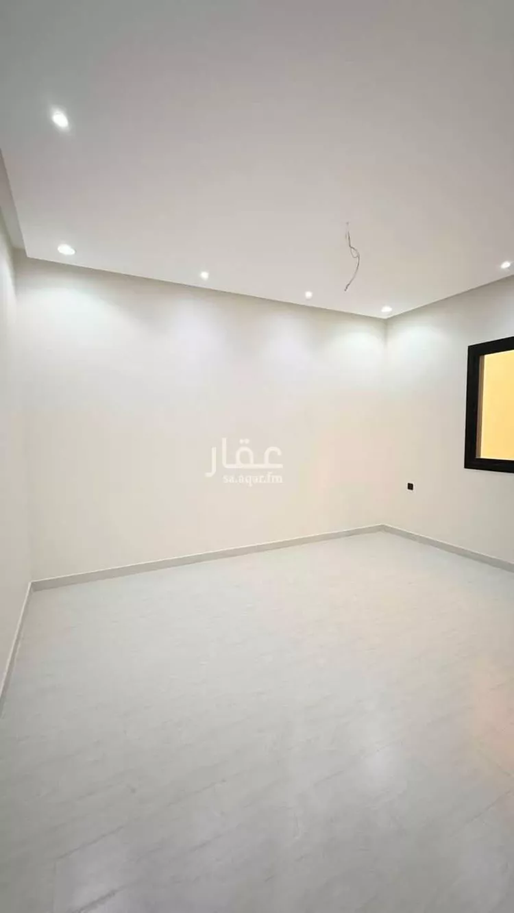 فيلا للبيع في شارع صالح الشثري, حي الفروسية, مدينة جدة, منطقة مكة المكرمة صورة 2