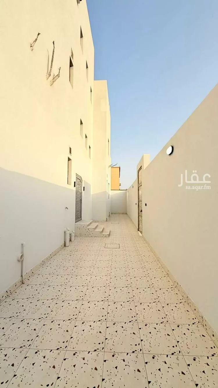 فيلا للبيع في شارع صالح الشثري, حي الفروسية, مدينة جدة, منطقة مكة المكرمة 10