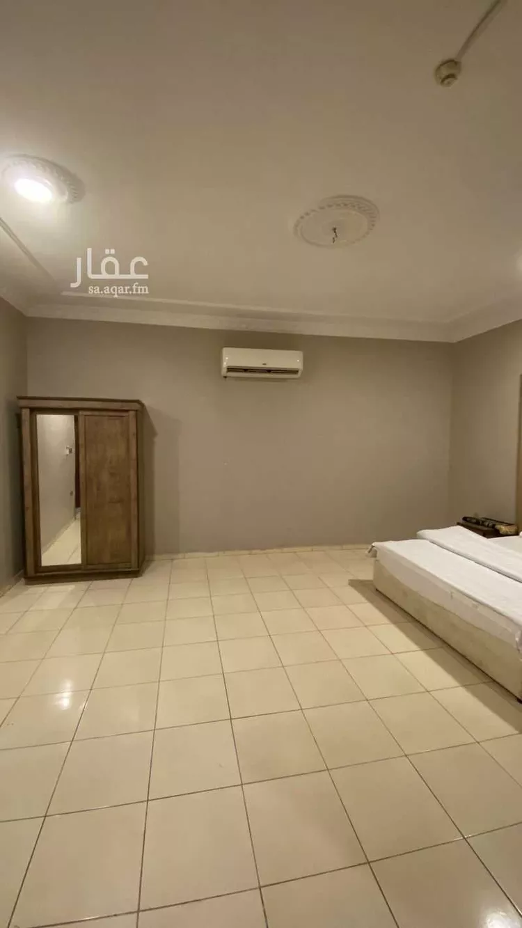شقة للإيجار في شارع المنار, حي المنار, مدينة جدة, منطقة مكة المكرمة