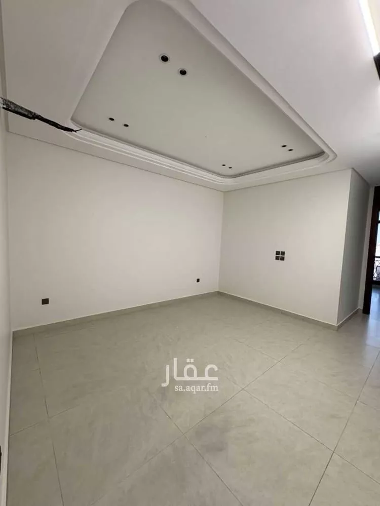 Apartment for Rent in Jeddah As Safaa 13