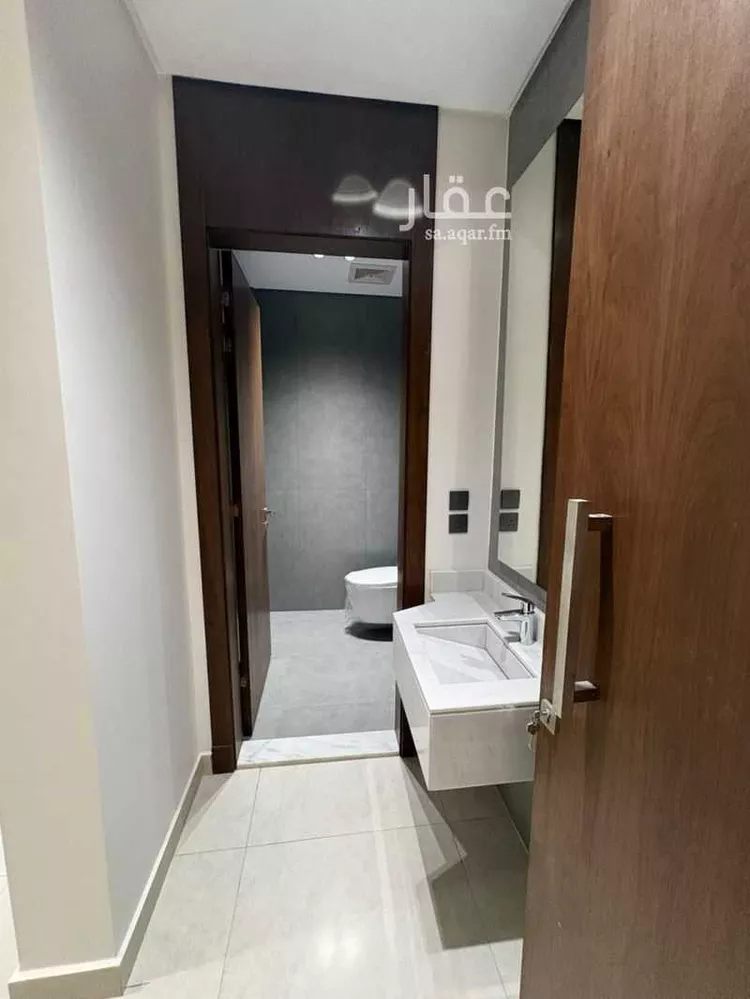 Apartment for Rent in Jeddah As Safaa 10