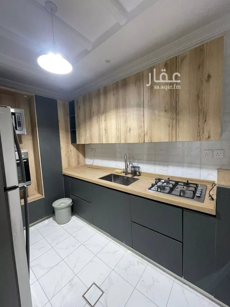 شقة للبيع في شارع جابر ابو المنهال, حي المنار, مدينة جدة, منطقة مكة المكرمة صورة 5